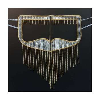 گروه محصولات- پوشاک بومی و محلی