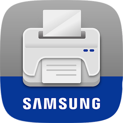 گروه محصولات- پرینتر سامسونگ (Samsung)