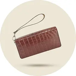 گروه محصولات- کیف زنانه