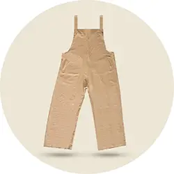 گروه محصولات- شلوار زنانه